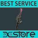 Items